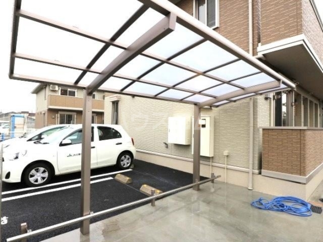 16/27 その他画像