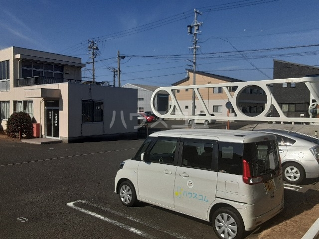 20/30 その他画像