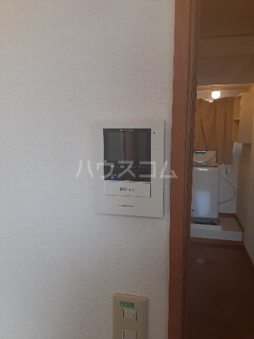 21/26 その他画像