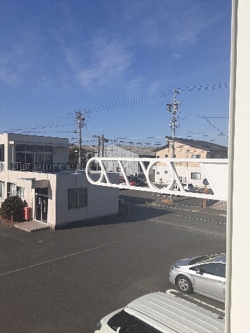 20/26 その他画像