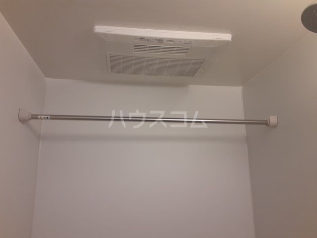 22/30 設備