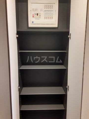 10/30 収納
