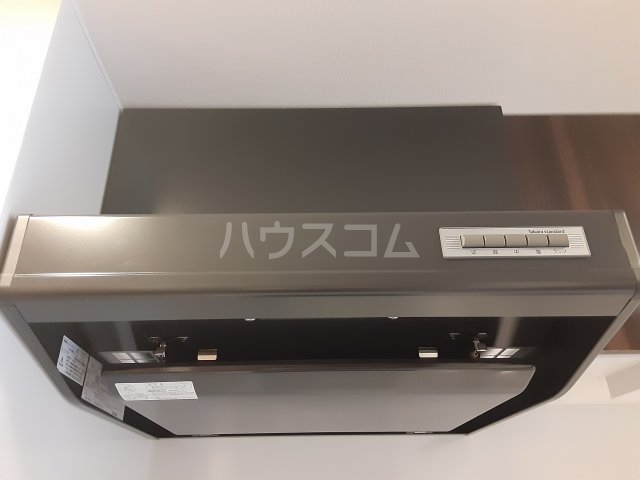23/30 設備