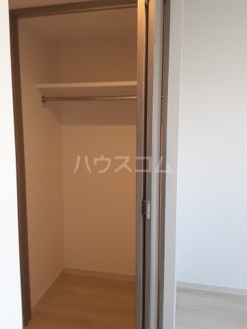 9/30 収納