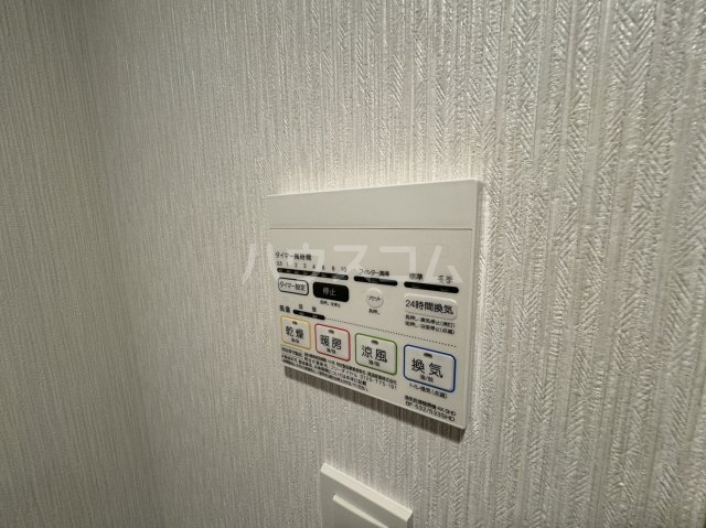 19/30 設備