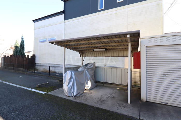 13/21 その他画像