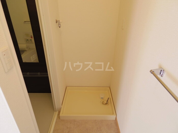 14/21 その他画像