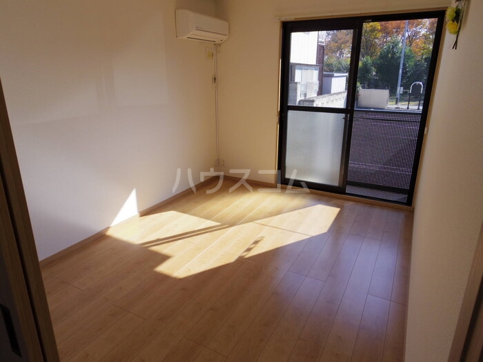 3/21 リビング/ダイニング