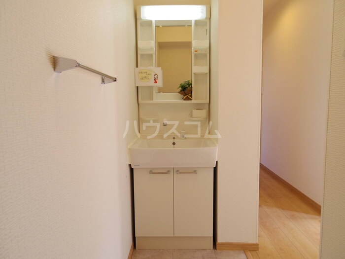 11/21 その他画像