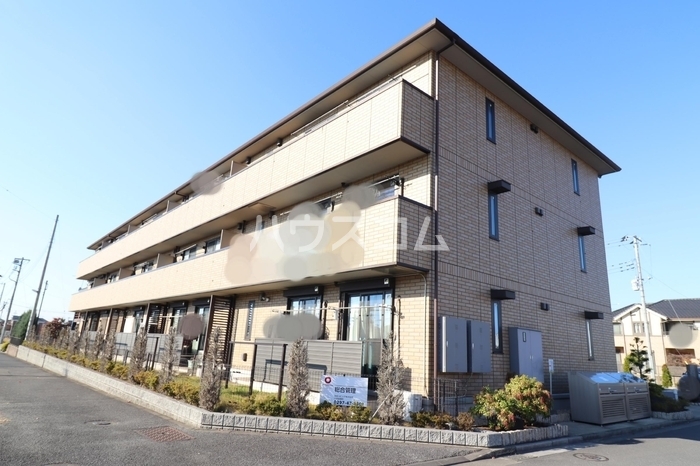1/25 外観