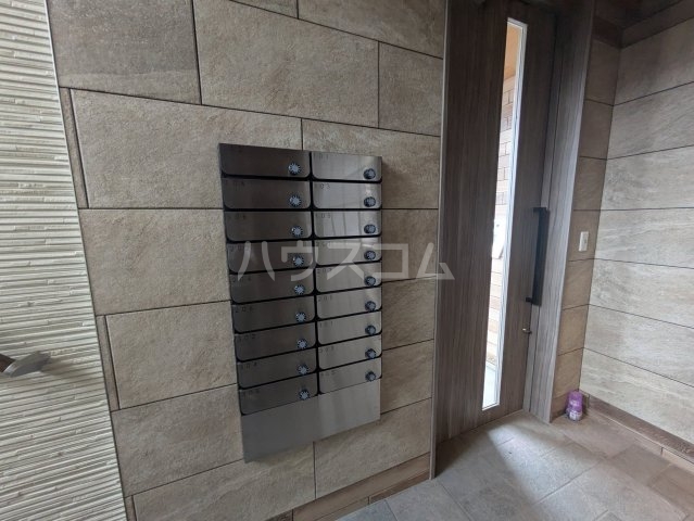 17/21 その他画像