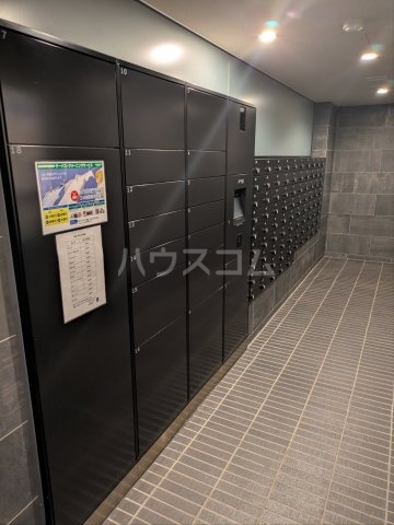 その他画像