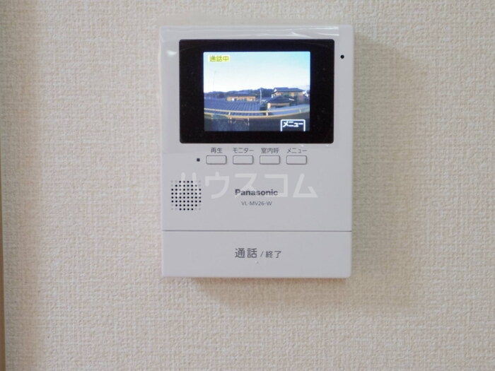 16/20 その他画像