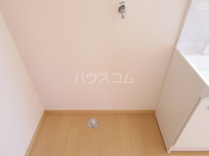 12/20 設備