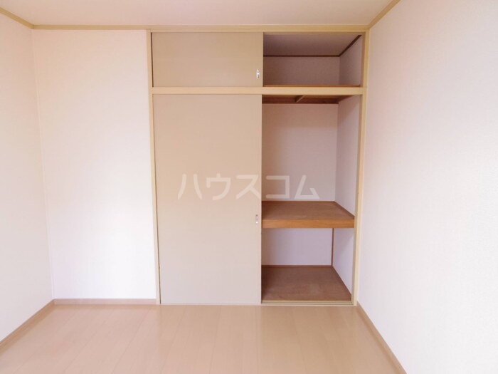 6/20 収納