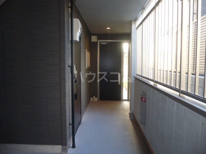 21/27 その他画像