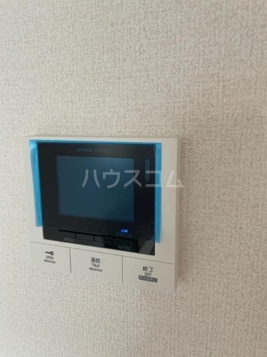 22/27 その他画像