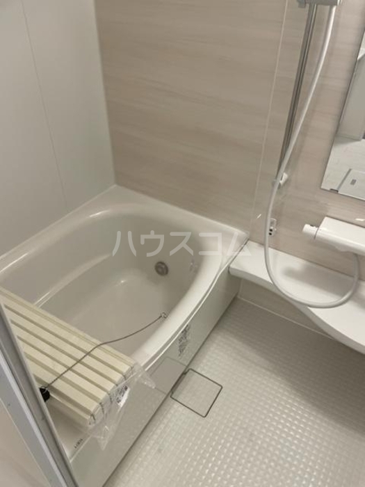 24/27 その他画像