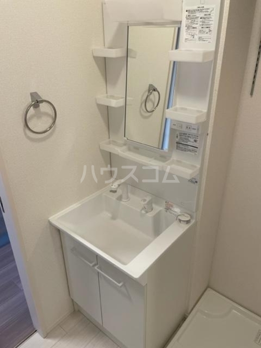 17/27 その他画像