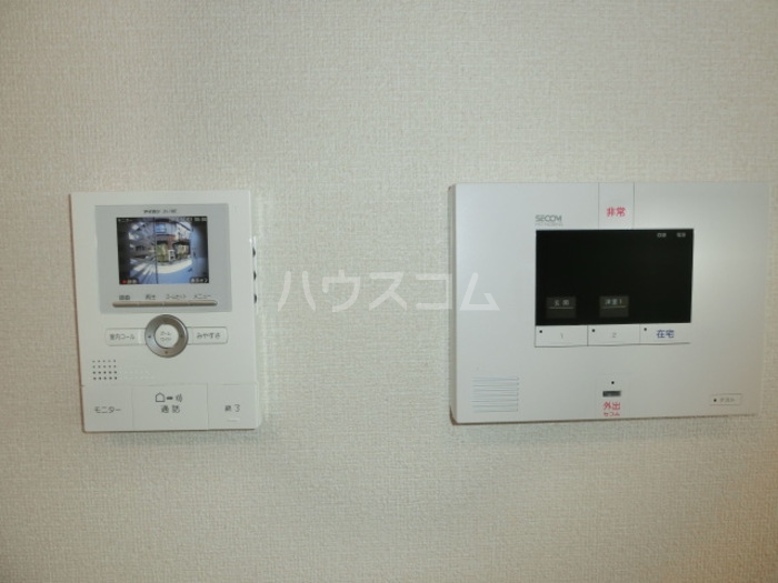 14/21 その他画像