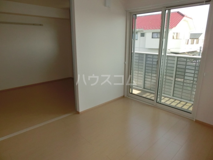 3/21 リビング/ダイニング