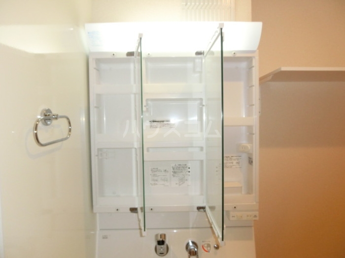 13/21 その他画像