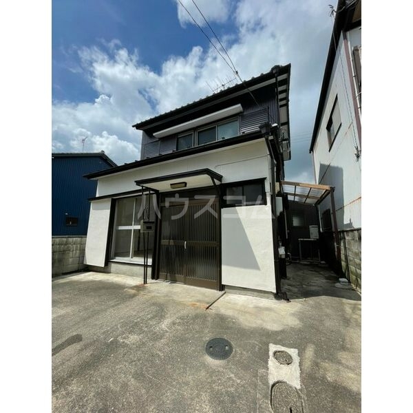 12/17 その他画像