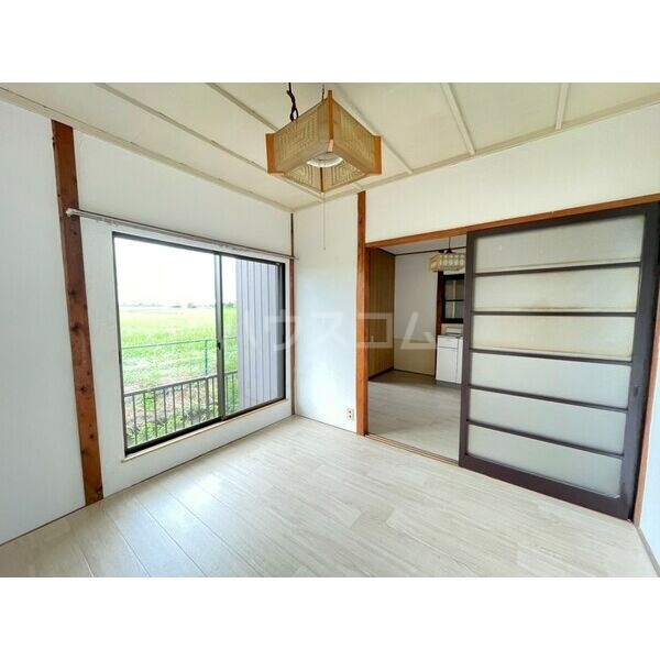 13/17 その他画像