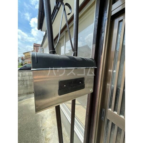 14/17 その他画像