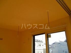 13/18 その他画像