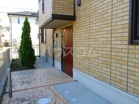 15/18 エントランス