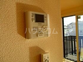 14/18 その他画像