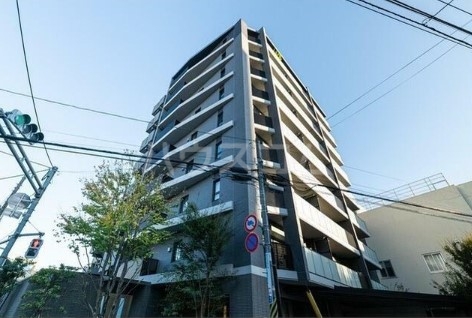 1/15 外観