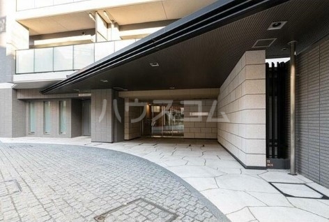4/15 その他画像