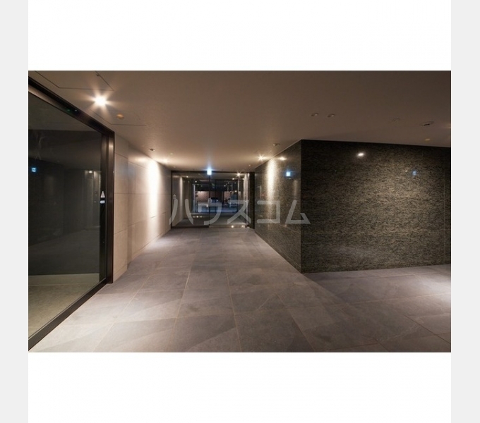 15/27 その他画像