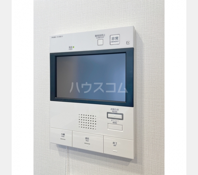 16/27 その他画像