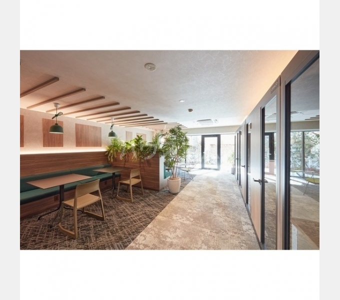 17/27 その他画像