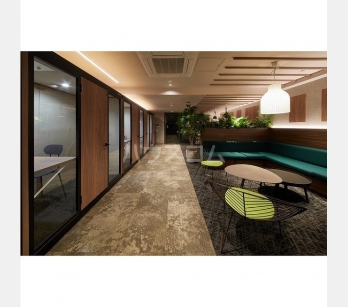 18/27 その他画像