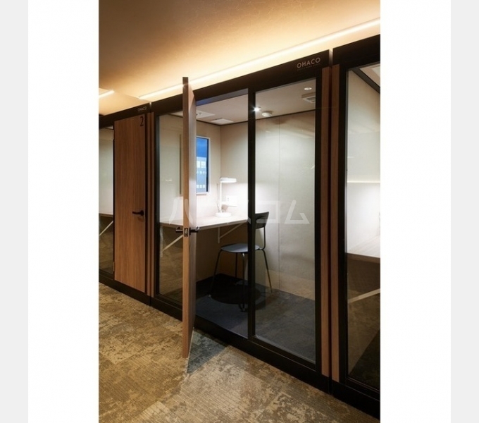 19/27 その他画像