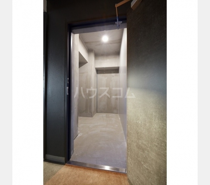 20/27 その他画像