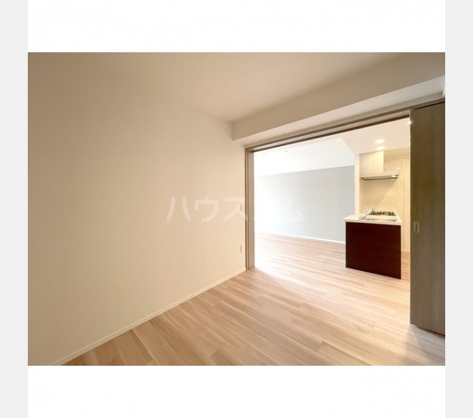 3/27 リビング/ダイニング