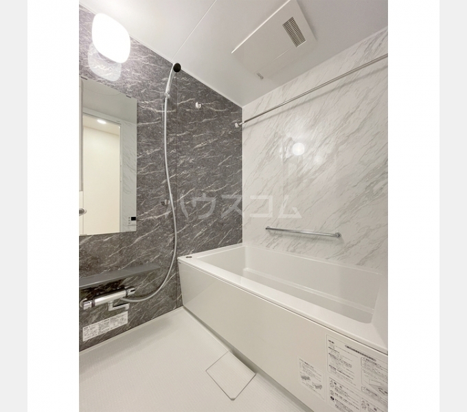 11/27 浴室