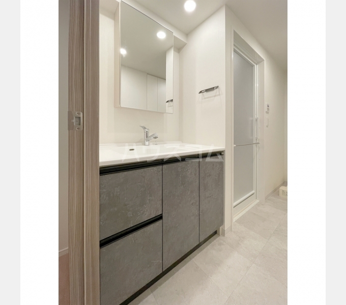 14/27 その他画像