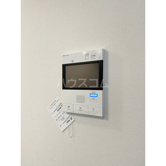 12/20 その他画像