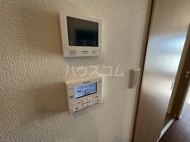 13/21 その他画像
