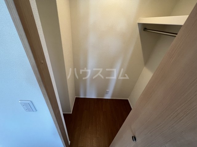 5/21 収納