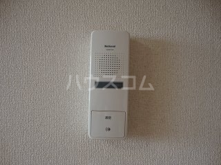 18/26 その他画像