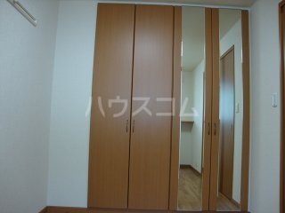 19/26 その他画像
