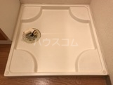 20/26 その他画像