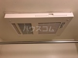 11/26 浴室